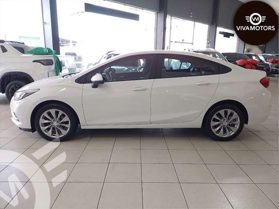 CHEVROLET-CRUZE-2017
