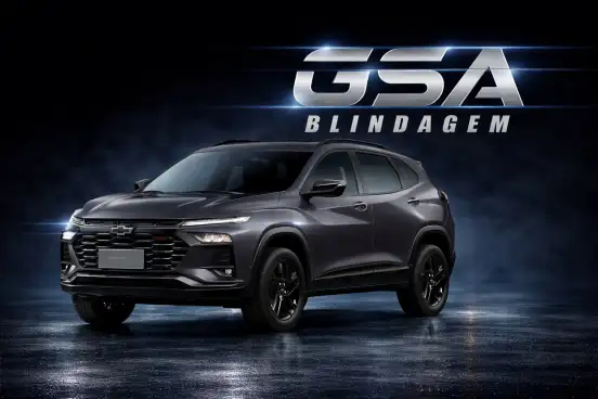 CHEVROLET-TRACKER-2025