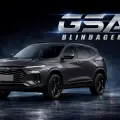 CHEVROLET TRACKER 1.2 TURBO FLEX RS AUTOMÁTICO CHEVROLET TRACKER 1.2 TURBO FLEX RS AUTOMÁTICO