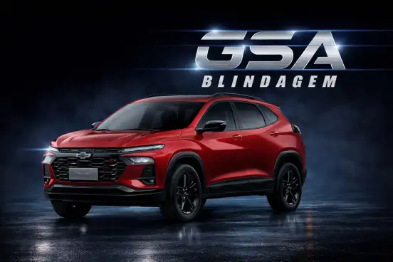 CHEVROLET-TRACKER-2025
