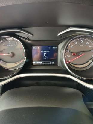 CHEVROLET-ONIX-1.0 TURBO FLEX PLUS LTZ MANUAL CHEVROLET-ONIX-2019
