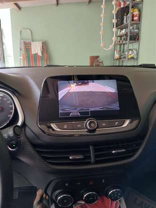 CHEVROLET-ONIX-2019
