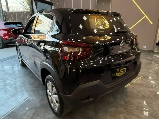CITROËN-C3-2024