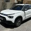 CITROËN C3 1.0 FIREFLY FLEX FEEL MANUAL CITROËN C3 1.0 FIREFLY FLEX FEEL MANUAL