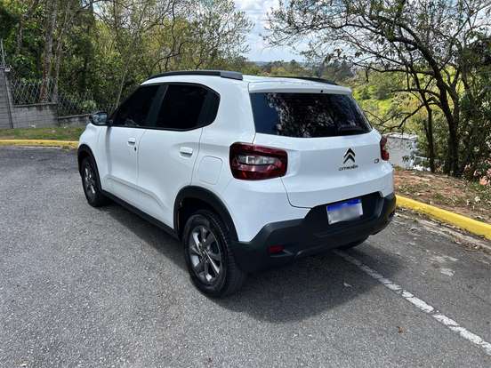 CITROËN-C3-2023