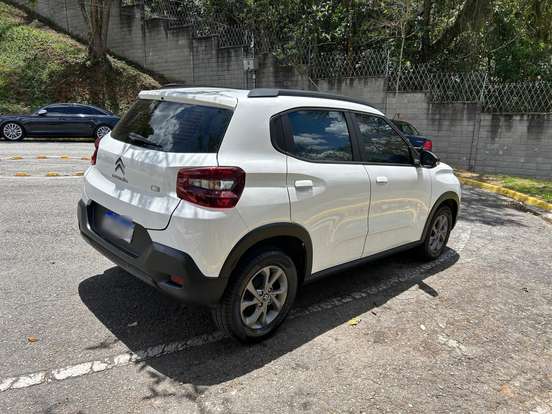 CITROËN-C3-2023