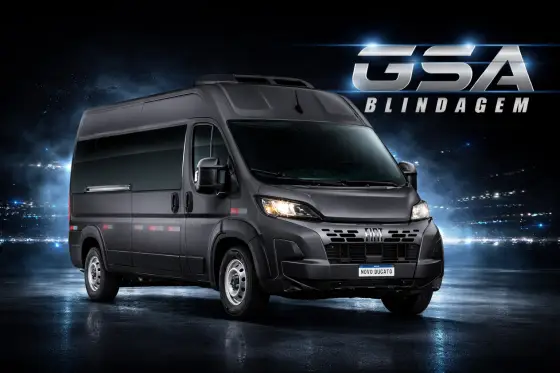 FIAT DUCATO 2.2 BLUEHDI DIESEL MINIBUS LUXO MANUAL FIAT DUCATO 2.2 BLUEHDI DIESEL MINIBUS LUXO MANUAL