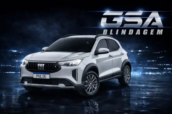FIAT-PULSE-1.0 TURBO 200 HYBRID IMPETUS CVT FIAT-PULSE-2025