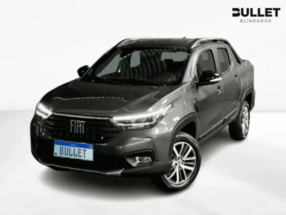 FIAT STRADA 1.3 FIREFLY FLEX VOLCANO CD CVT FIAT STRADA 1.3 FIREFLY FLEX VOLCANO CD CVT