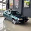 FIAT TEMPRA 2.0 IE SLX SW 8V GASOLINA 4P MANUAL FIAT TEMPRA 2.0 IE SLX SW 8V GASOLINA 4P MANUAL