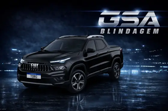 FIAT TORO 1.3 TURBO 270 FLEX FREEDOM AT6 FIAT TORO 1.3 TURBO 270 FLEX FREEDOM AT6
