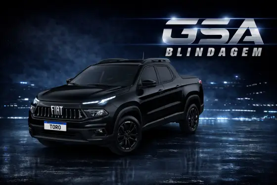 FIAT TORO 1.3 TURBO 270 FLEX ULTRA AT6