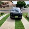 FIAT TORO 2.0 16V TURBO DIESEL VOLCANO 4WD AT9 FIAT TORO 2.0 16V TURBO DIESEL VOLCANO 4WD AT9