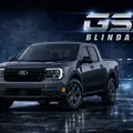 FORD MAVERICK 2.0 ECOBOOST GASOLINA BLACK AUTOMÁTICO FORD MAVERICK 2.0 ECOBOOST GASOLINA BLACK AUTOMÁTICO
