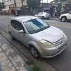 FORD KA 1.0 MPI TECNO 8V FLEX 2P MANUAL FORD KA 1.0 MPI TECNO 8V FLEX 2P MANUAL