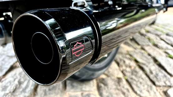 HARLEY-DAVIDSON-ULTRA LIMITED-2020