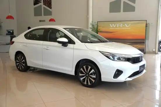 HONDA-CITY-2026