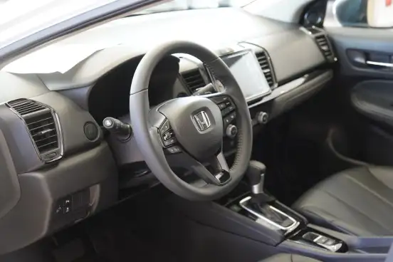 HONDA-CITY-2026