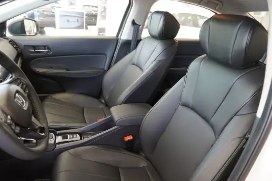 HONDA-CITY-2026
