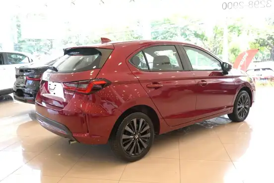 HONDA-CITY-2026