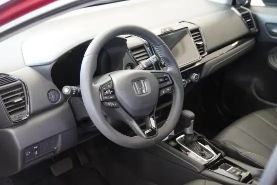 HONDA-CITY-2026