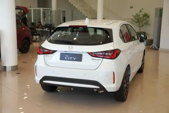 HONDA-CITY-2026