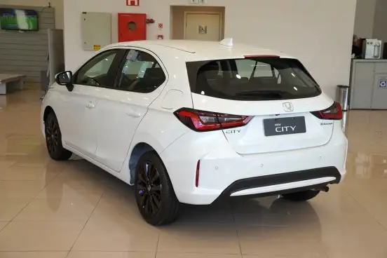 HONDA-CITY-2026