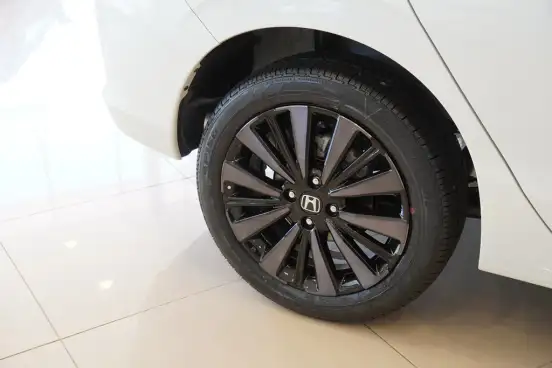 HONDA-CITY-2026