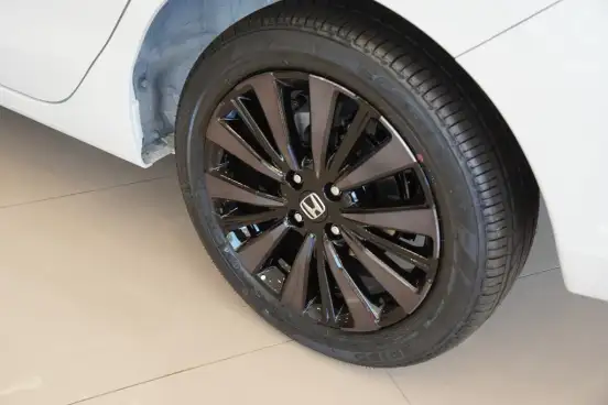 HONDA-CITY-2026