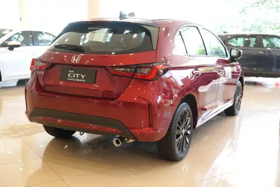 HONDA-CITY-2026