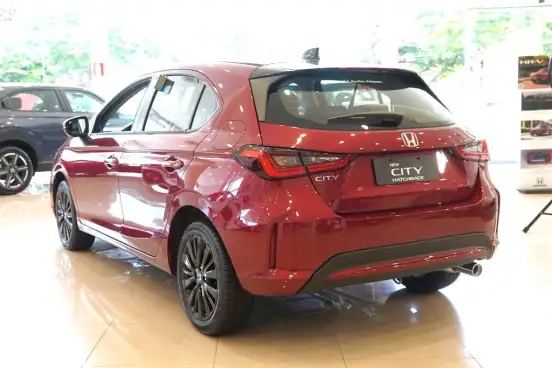 HONDA-CITY-2026