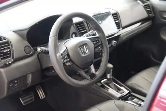HONDA-CITY-2026