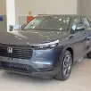 HONDA HR-V 1.5 DI I-VTEC FLEX EX CVT HONDA HR-V 1.5 DI I-VTEC FLEX EX CVT
