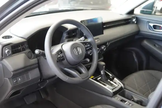 HONDA-HR-V-2026