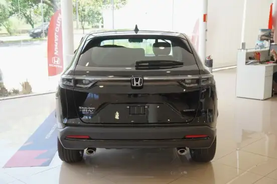 HONDA-HR-V-2026