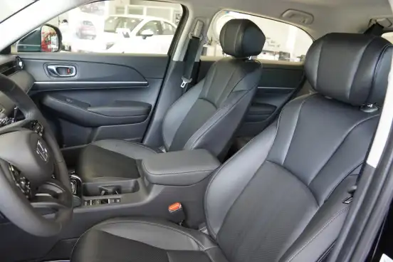 HONDA-HR-V-2026
