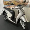HONDA SH 150i HONDA SH 150i