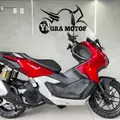 HONDA ADV HONDA ADV