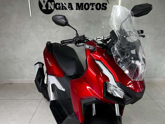 HONDA-ADV HONDA-ADV-2025
