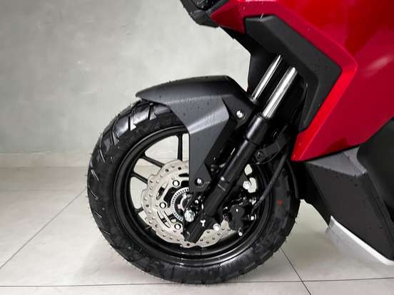 HONDA-ADV HONDA-ADV-2025