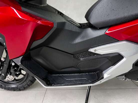 HONDA-ADV HONDA-ADV-2025