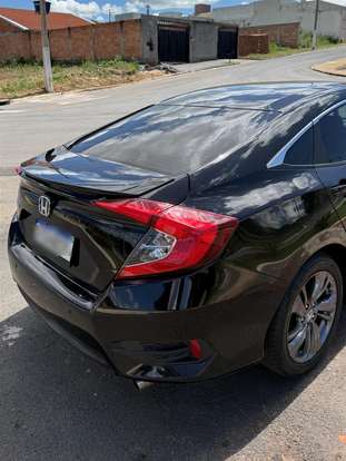 HONDA-CIVIC-2017
