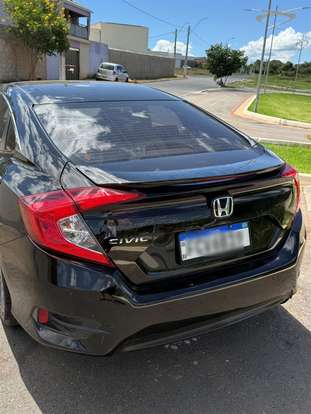 HONDA-CIVIC-2017