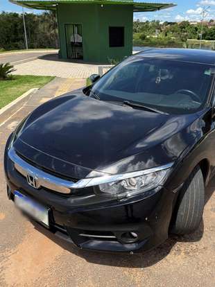 HONDA-CIVIC-2017