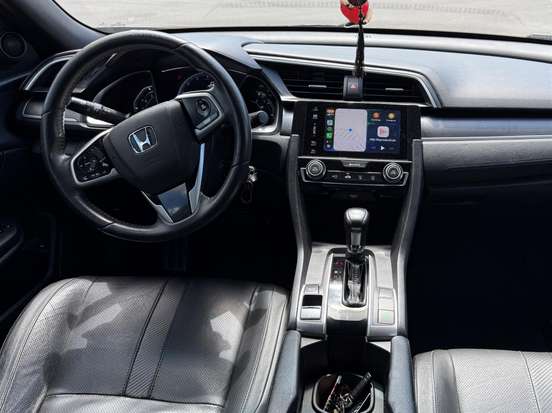 HONDA-CIVIC-2017