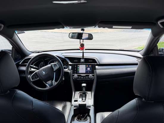 HONDA-CIVIC-2017
