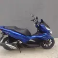HONDA PCX HONDA PCX