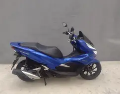 HONDA PCX HONDA PCX