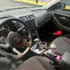 HYUNDAI CRETA 1.0 TGDI FLEX COMFORT PLUS AUTOMÁTICO HYUNDAI CRETA 1.0 TGDI FLEX COMFORT PLUS AUTOMÁTICO