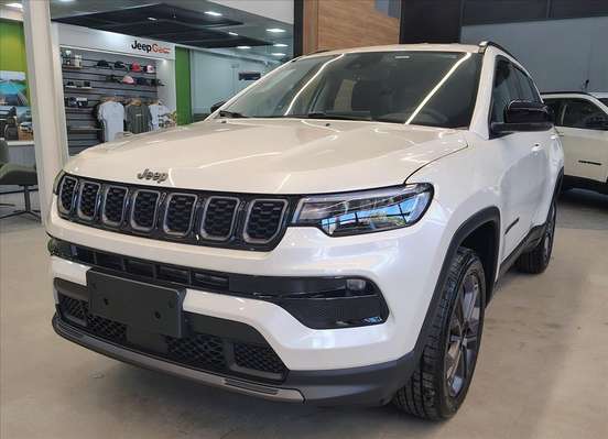 JEEP-COMPASS-2026
